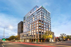 Holiday Inn & Suites Geelong by IHG Geelong